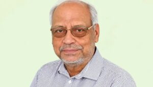 জামায়াত নেতা মেজর (অব.) আখতারুজ্জামান গ্রেপ্তার