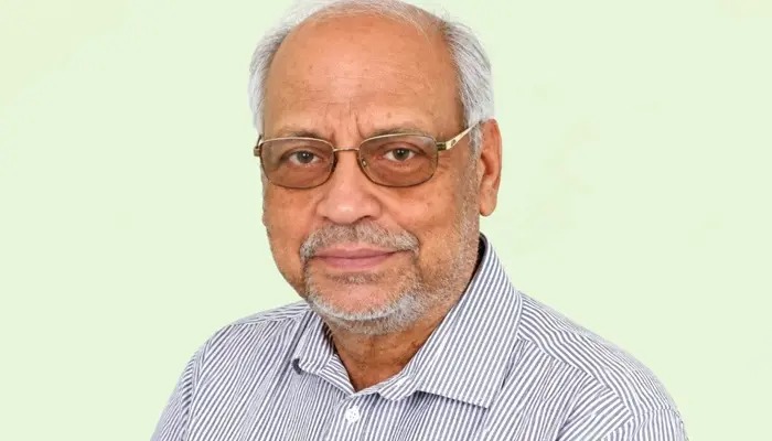 জামায়াত নেতা মেজর (অব.) আখতারুজ্জামান গ্রেপ্তার