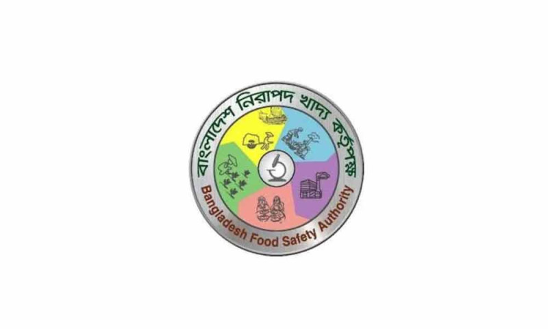 ১ নভেম্বর থেকে খাদ্য ব্যবসায় লাইসেন্স ও নিবন্ধন বাধ্যতামূলক