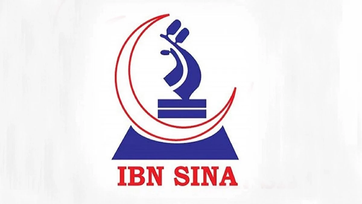 ইবনে সিনা ফার্মাসিউটিক্যালসে নিয়োগ, আবেদন করা যাবে ৪ নভেম্বর পর্যন্ত