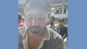 যশোরে নসিমন চুরির অভিযোগে গণপিটুনি: নিহত ১, নিখোঁজ ১