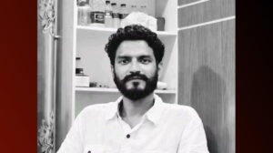 গুরুদাসপুরে দুর্বৃত্তদের হামলায় জখম ছাত্রদল নেতা শাকিলের প্রয়াণ