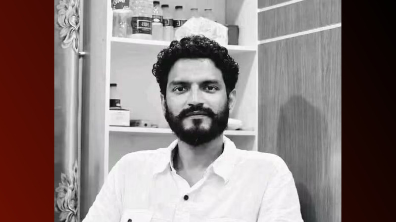 গুরুদাসপুরে দুর্বৃত্তদের হামলায় জখম ছাত্রদল নেতা শাকিলের প্রয়াণ