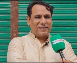 আবাসন ব্যবসায়ের বিপ্লব