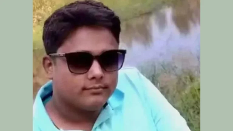 ১২ বছর পর মোজাম্বিক থেকে ফিরল প্রবাসী জসিমের মৃত
