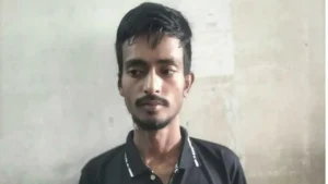 মির্জাপুরে স্ত্রী-সন্তানকে নির্যাতনের ঘটনায় স্বামীর যাবজ্জীবন কারাদণ্ড