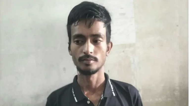মির্জাপুরে স্ত্রী-সন্তানকে নির্যাতনের ঘটনায় স্বামীর যাবজ্জীবন কারাদণ্ড