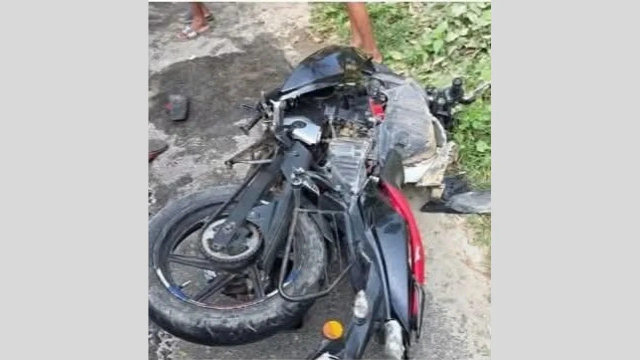 মাগুরায় মোটরসাইকেল সংঘর্ষে নিহত ১, ঢাকা স্থানান্তর আরেকজন