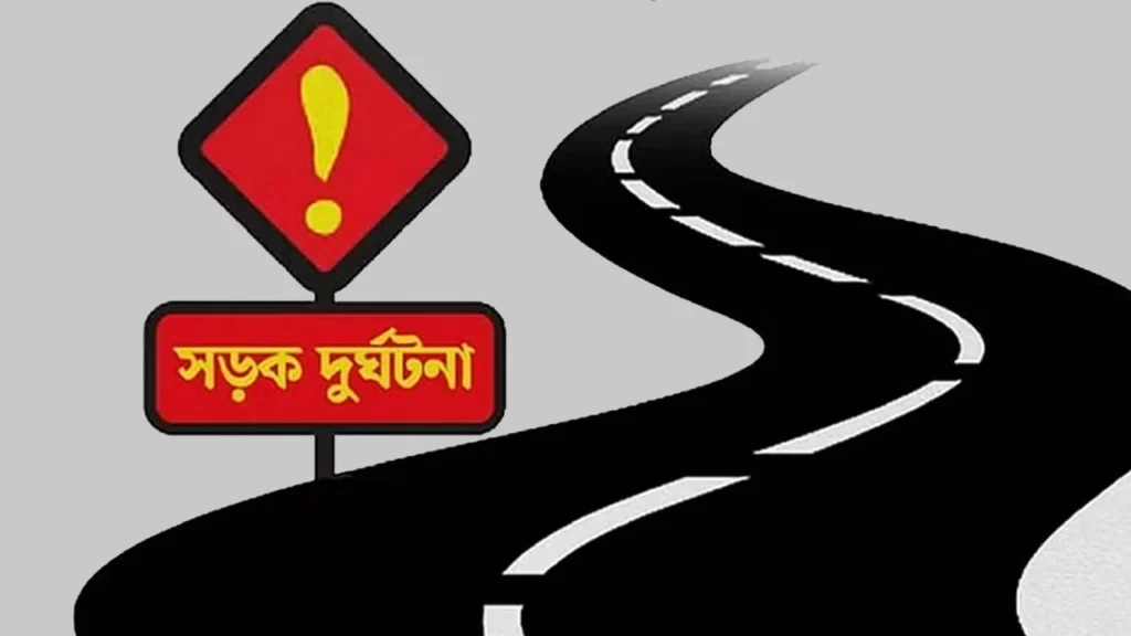 কুমিল্লার লাকসামে লরির চাপায় মাদরাসা সভাপতির মৃত্যু